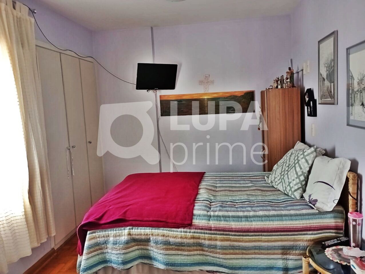 apartamento-venda-sao-paulo-santana-3dormitorios-2vagas-87m2-LM27951