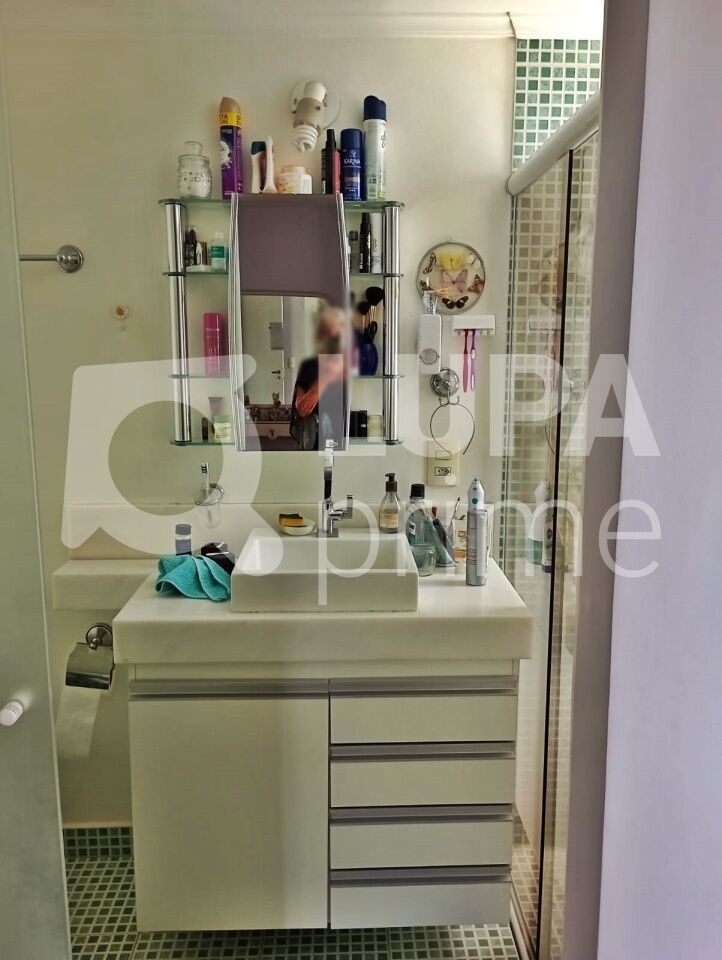 apartamento-venda-sao-paulo-santana-3dormitorios-2vagas-87m2-LM27951