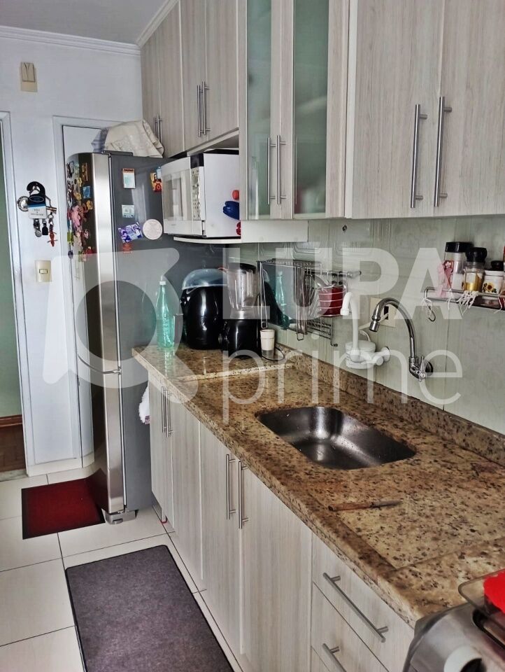 apartamento-venda-sao-paulo-santana-3dormitorios-2vagas-87m2-LM27951