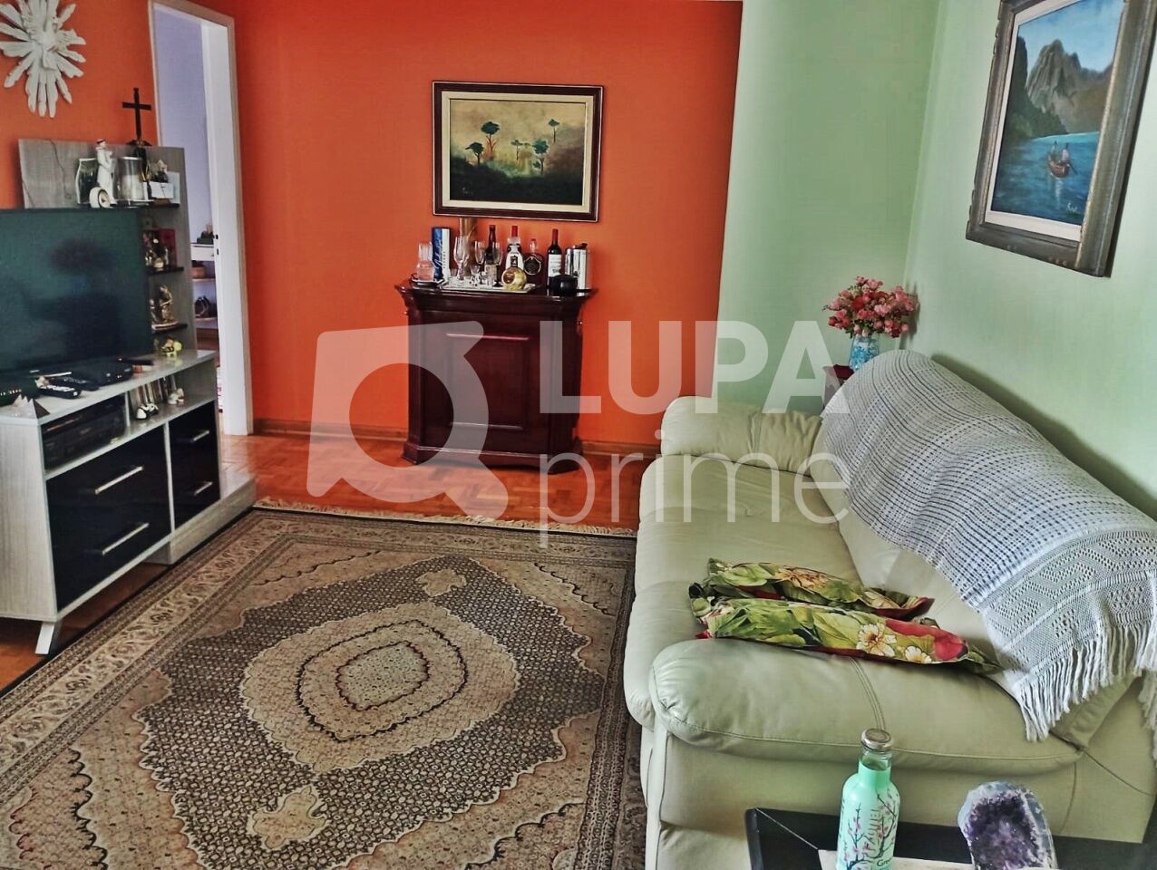 apartamento-venda-sao-paulo-santana-3dormitorios-2vagas-87m2-LM27951