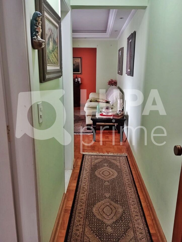 apartamento-venda-sao-paulo-santana-3dormitorios-2vagas-87m2-LM27951