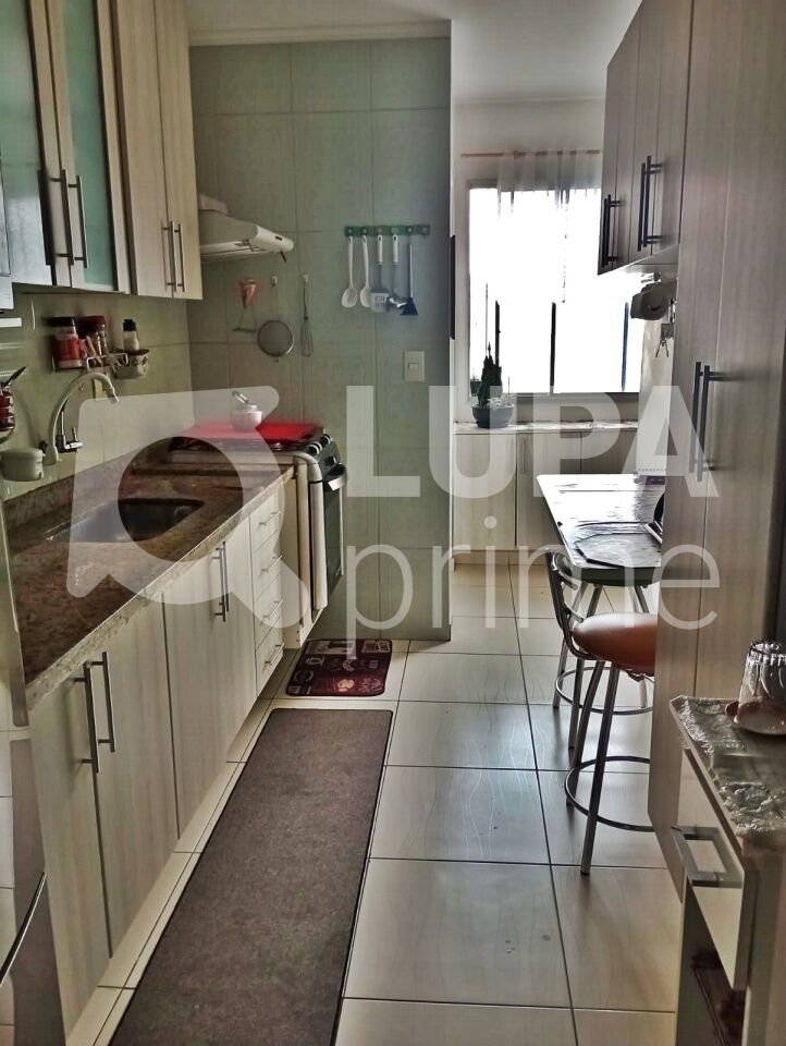 apartamento-venda-sao-paulo-santana-3dormitorios-2vagas-87m2-LM27951