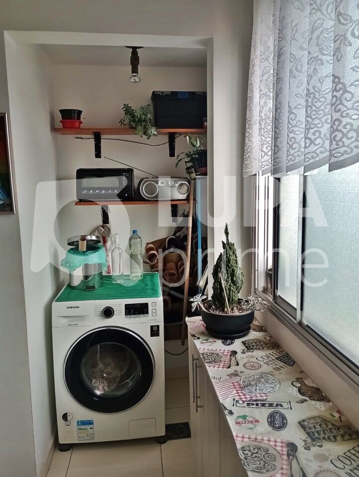 apartamento-venda-sao-paulo-santana-3dormitorios-2vagas-87m2-LM27951