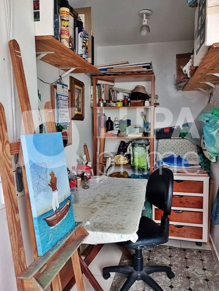 apartamento-venda-sao-paulo-santana-3dormitorios-2vagas-87m2-LM27951