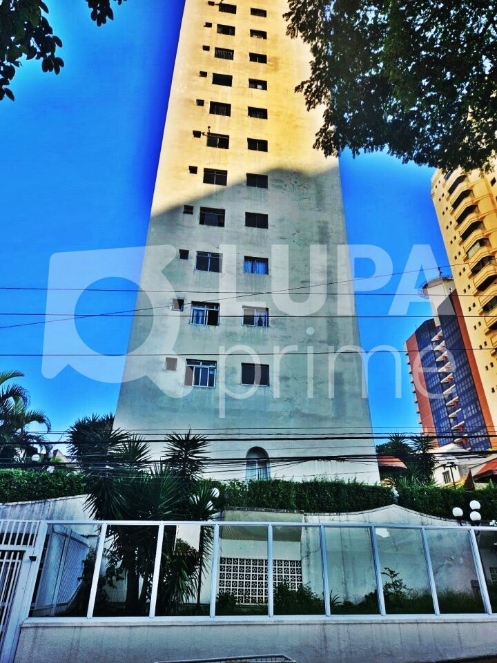 apartamento-venda-sao-paulo-vila-guilherme-2dormitorios-1vaga-63m2-LM27952