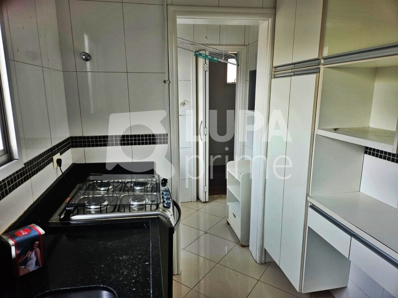 apartamento-venda-sao-paulo-vila-guilherme-2dormitorios-1vaga-63m2-LM27952