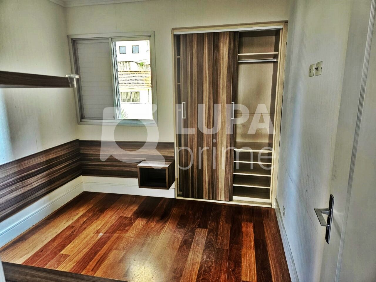 apartamento-venda-sao-paulo-vila-guilherme-2dormitorios-1vaga-63m2-LM27952