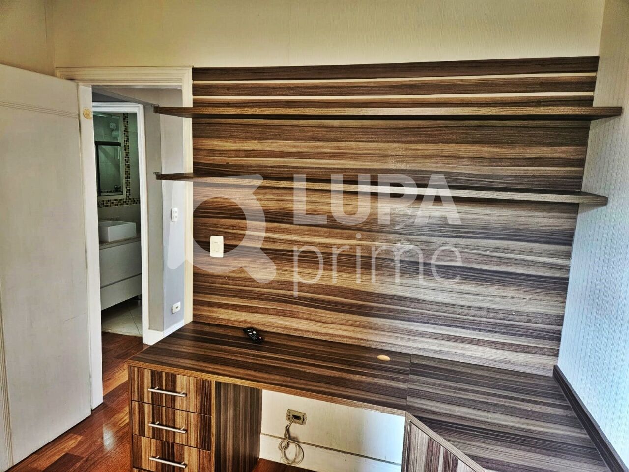 apartamento-venda-sao-paulo-vila-guilherme-2dormitorios-1vaga-63m2-LM27952