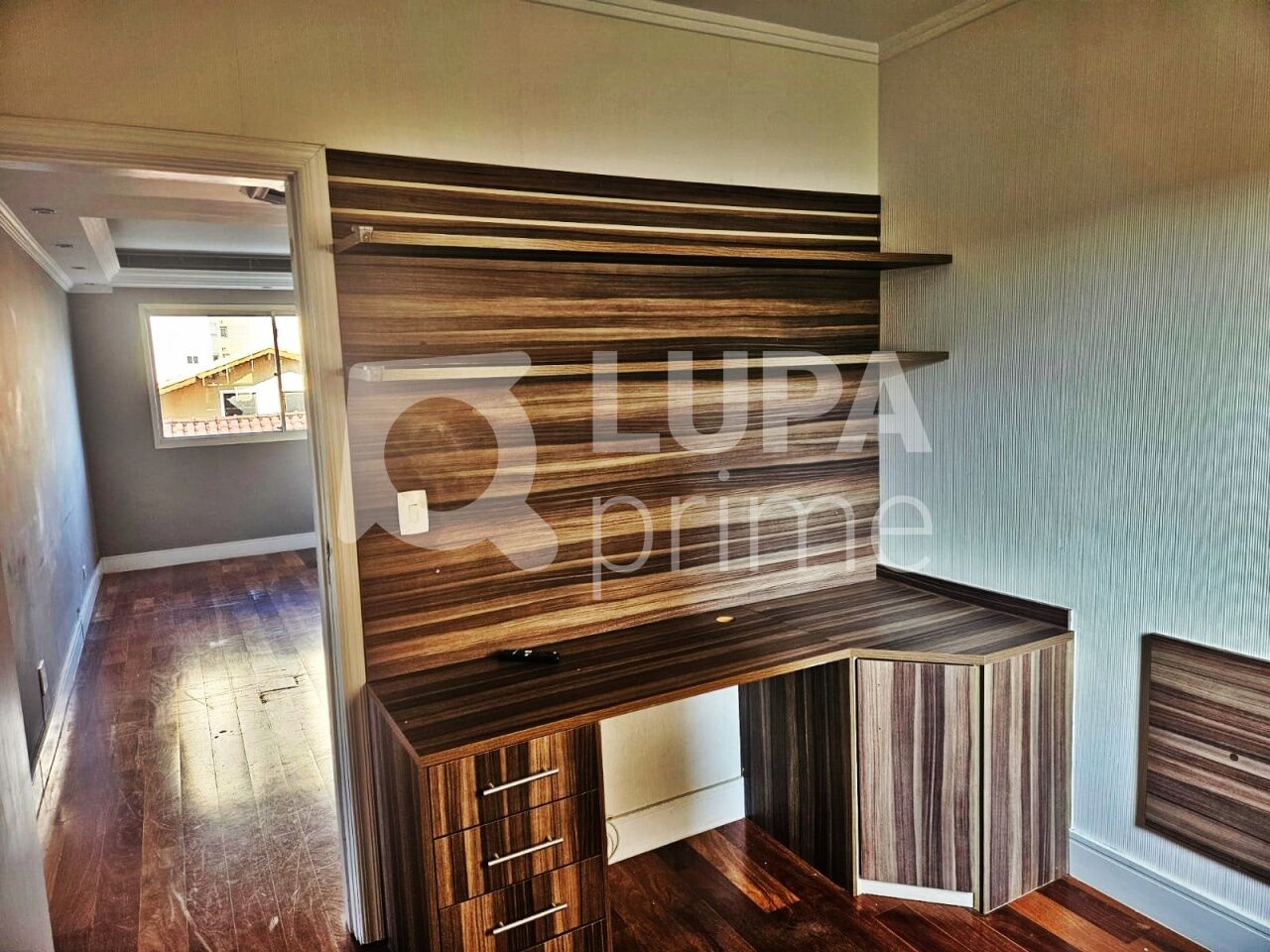 apartamento-venda-sao-paulo-vila-guilherme-2dormitorios-1vaga-63m2-LM27952