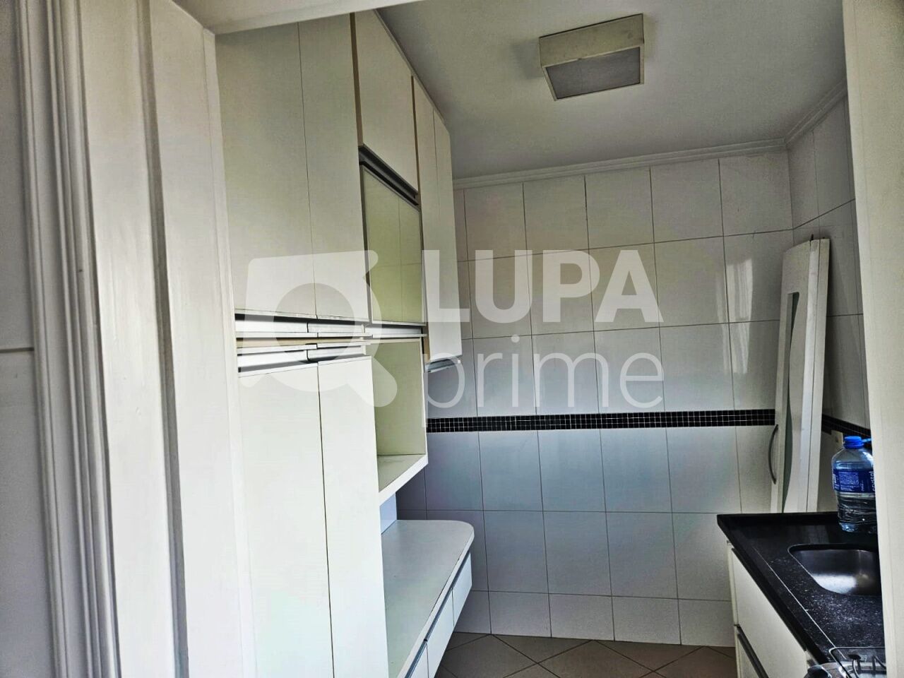 apartamento-venda-sao-paulo-vila-guilherme-2dormitorios-1vaga-63m2-LM27952