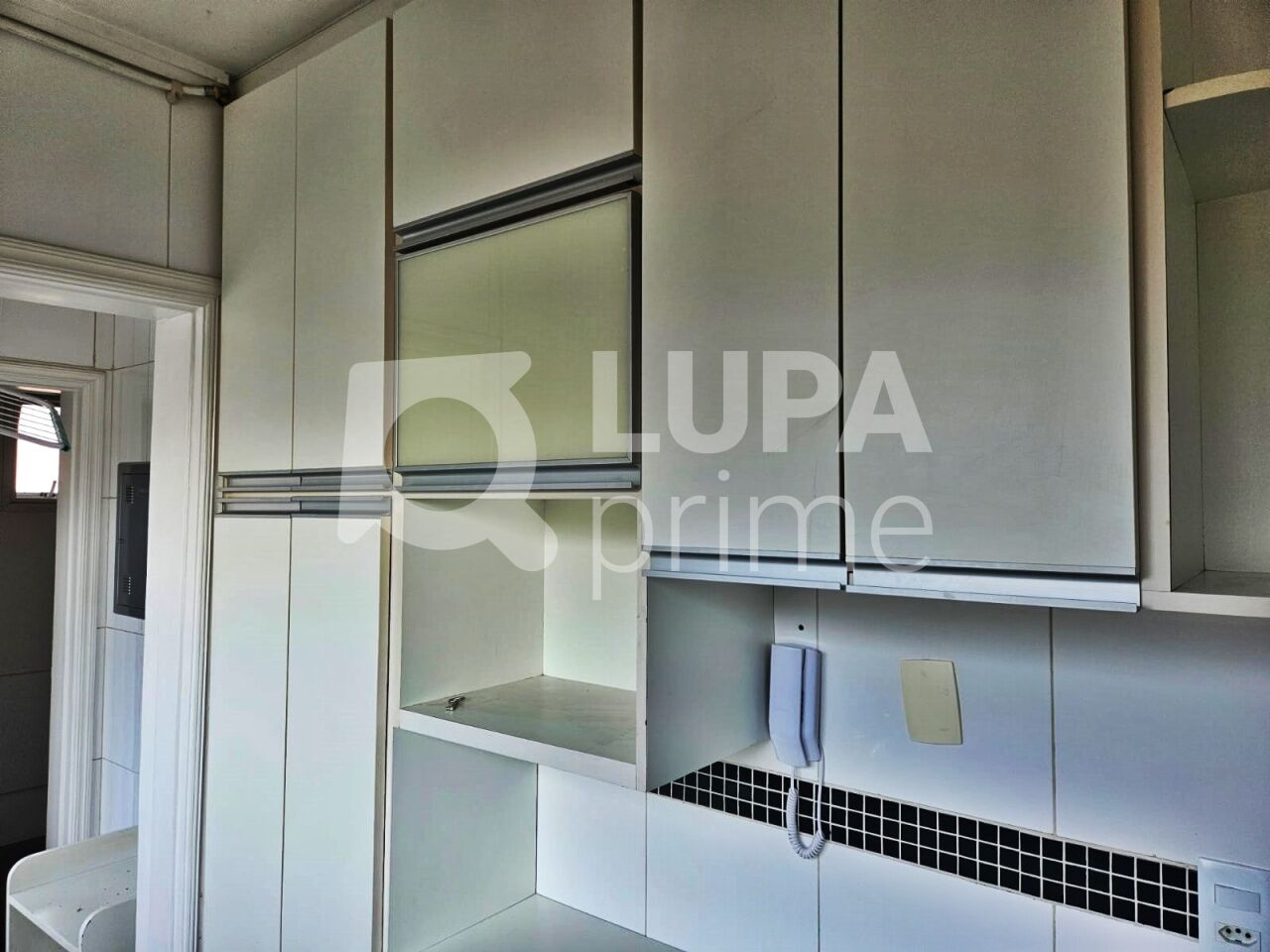 apartamento-venda-sao-paulo-vila-guilherme-2dormitorios-1vaga-63m2-LM27952