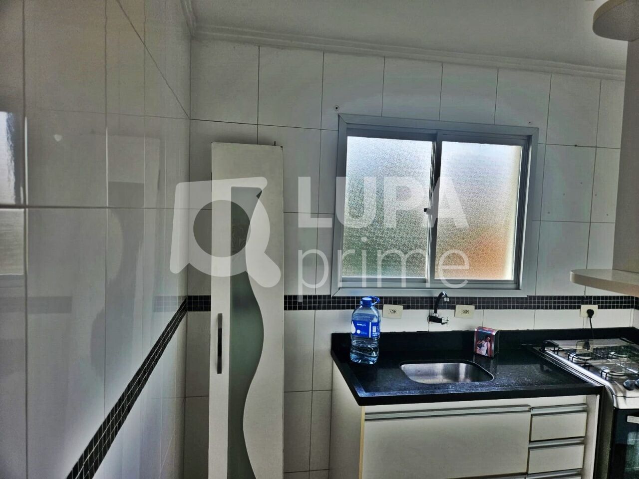 apartamento-venda-sao-paulo-vila-guilherme-2dormitorios-1vaga-63m2-LM27952