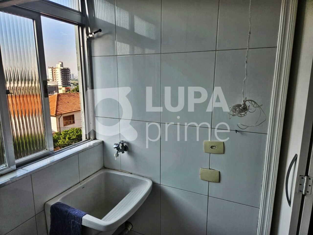 apartamento-venda-sao-paulo-vila-guilherme-2dormitorios-1vaga-63m2-LM27952