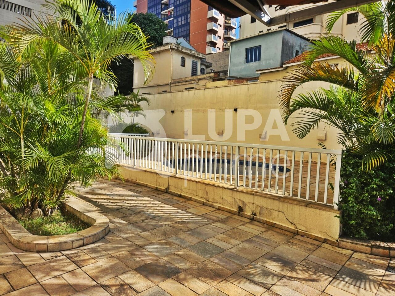 apartamento-venda-sao-paulo-vila-guilherme-2dormitorios-1vaga-63m2-LM27952