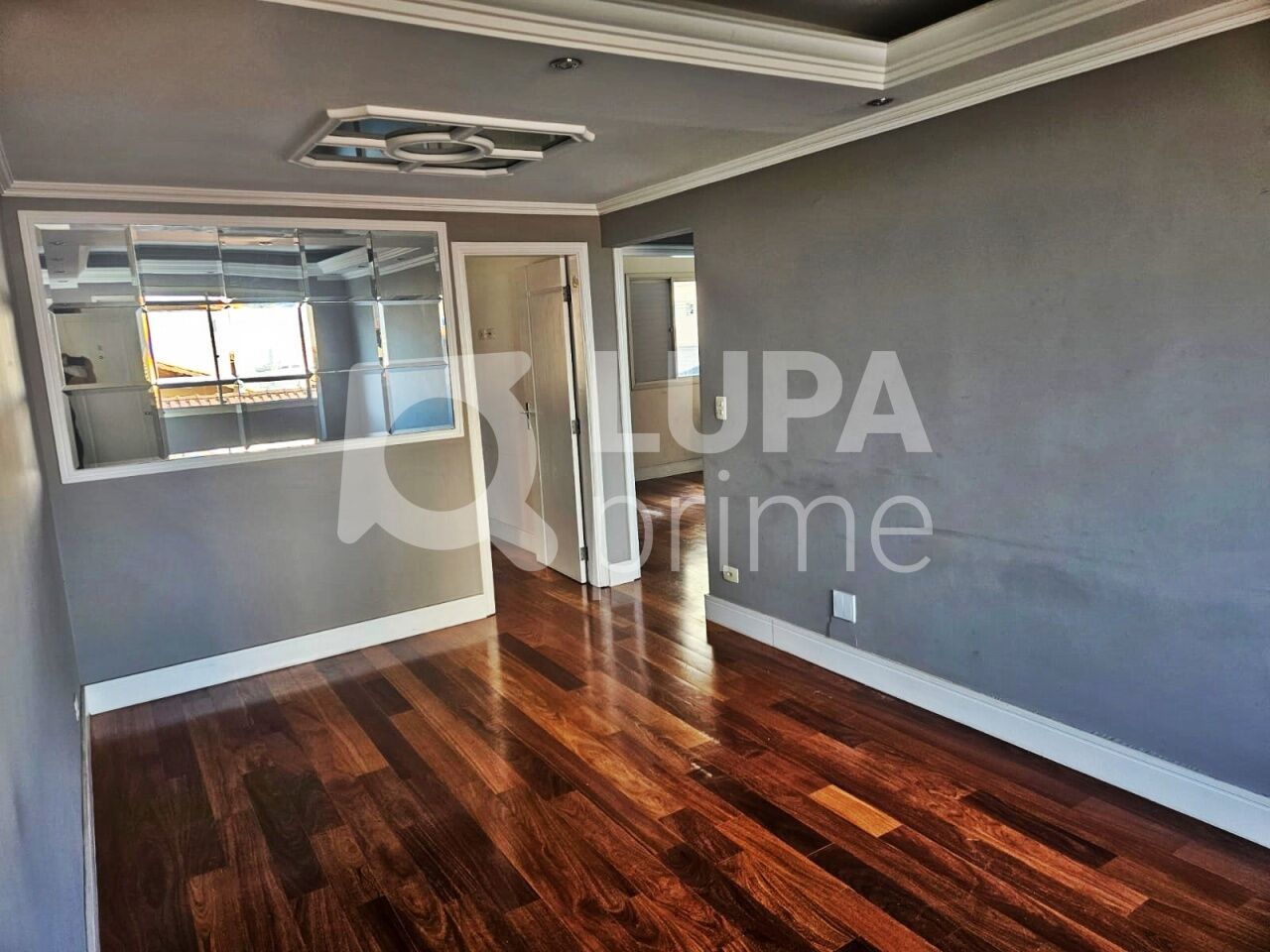 apartamento-venda-sao-paulo-vila-guilherme-2dormitorios-1vaga-63m2-LM27952