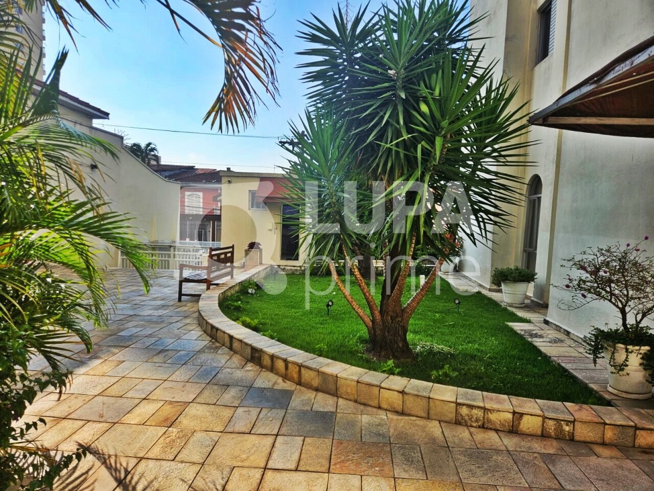 apartamento-venda-sao-paulo-vila-guilherme-2dormitorios-1vaga-63m2-LM27952