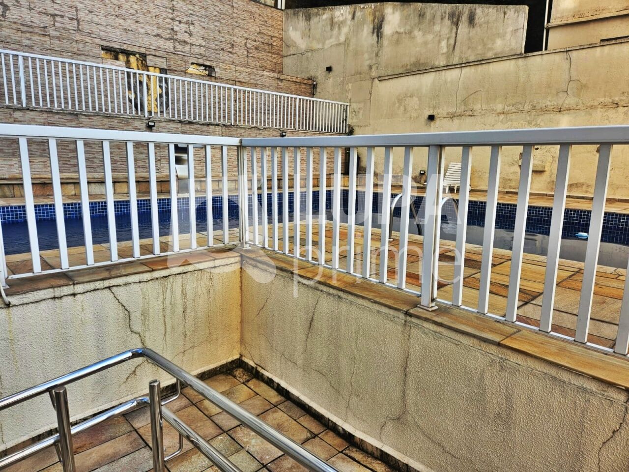 apartamento-venda-sao-paulo-vila-guilherme-2dormitorios-1vaga-63m2-LM27952