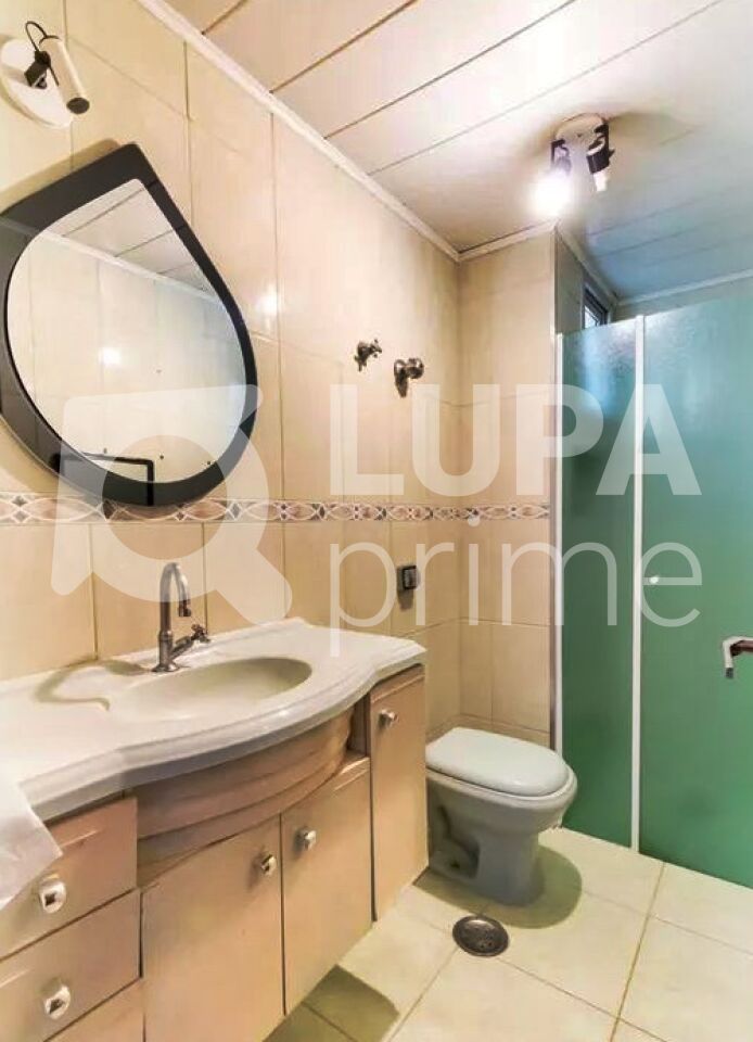 apartamento-venda-sao-paulo-vila-guilherme-2dormitorios-1vaga-50m2-LM27953