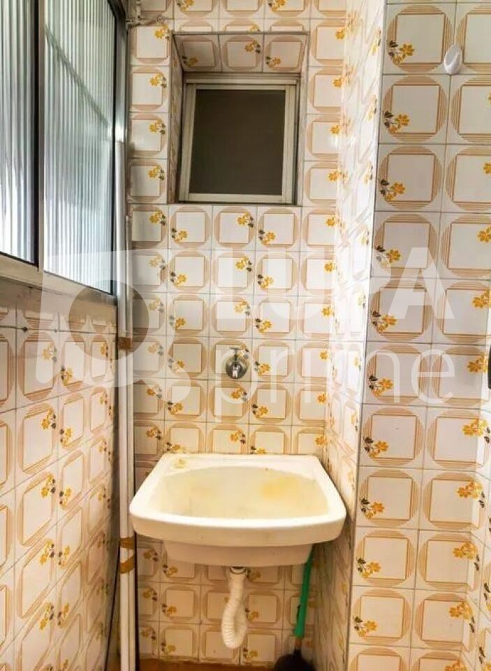 apartamento-venda-sao-paulo-vila-guilherme-2dormitorios-1vaga-50m2-LM27953