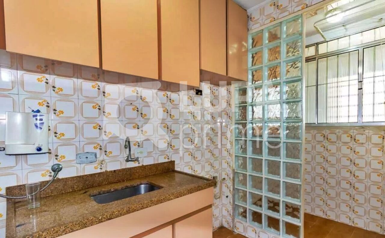 apartamento-venda-sao-paulo-vila-guilherme-2dormitorios-1vaga-50m2-LM27953