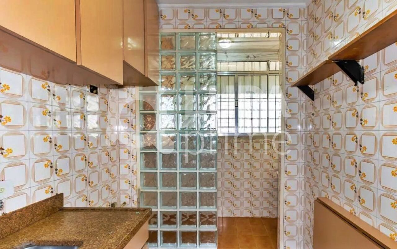 apartamento-venda-sao-paulo-vila-guilherme-2dormitorios-1vaga-50m2-LM27953