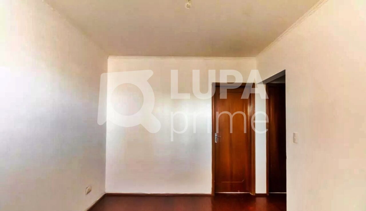 apartamento-venda-sao-paulo-vila-guilherme-2dormitorios-1vaga-50m2-LM27953