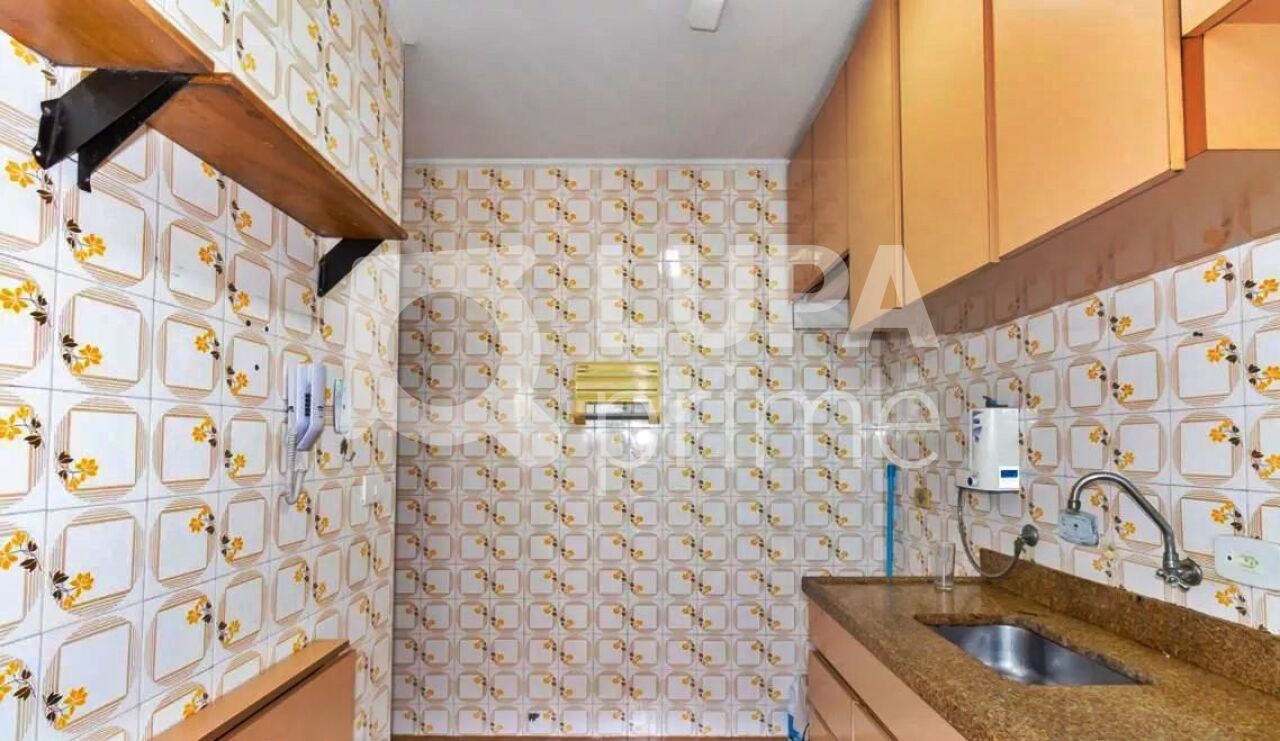 apartamento-venda-sao-paulo-vila-guilherme-2dormitorios-1vaga-50m2-LM27953