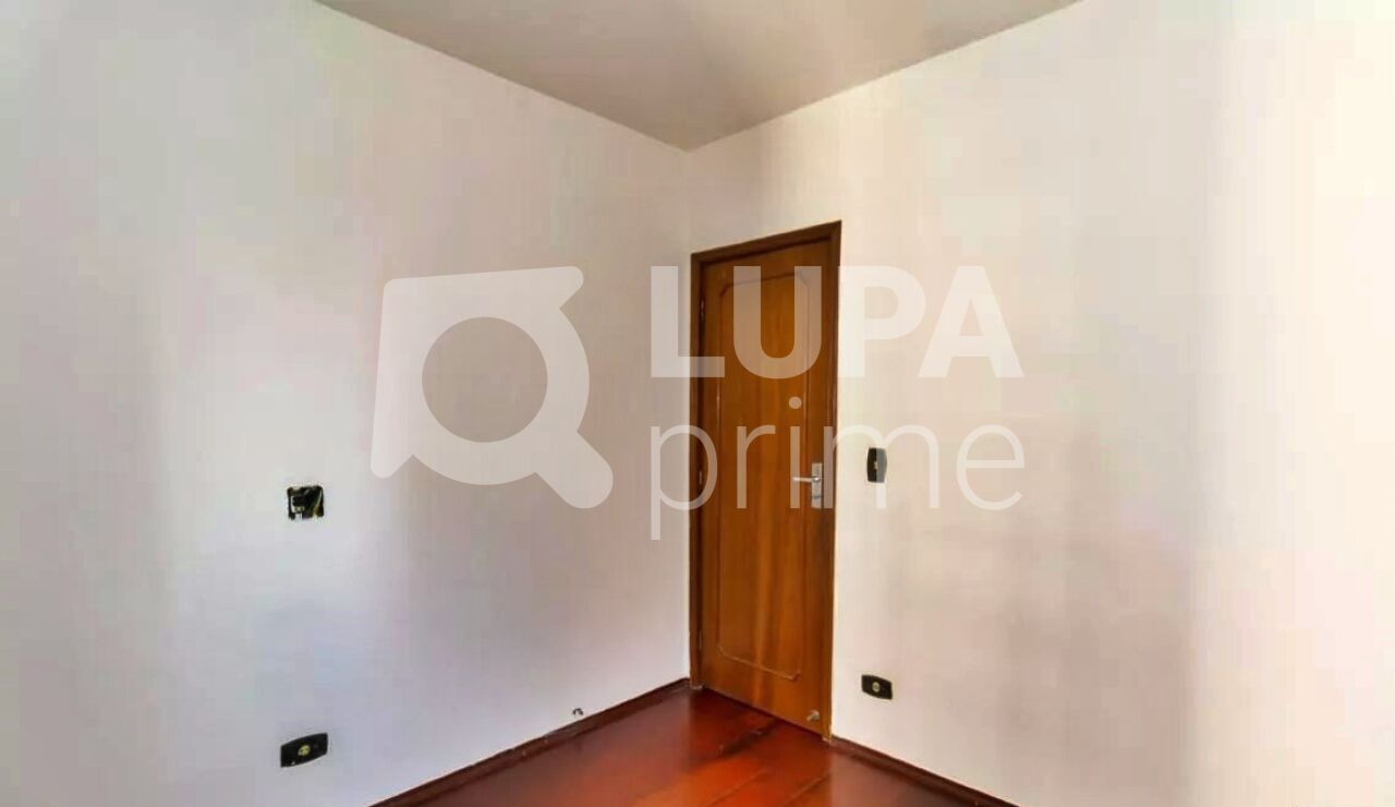 apartamento-venda-sao-paulo-vila-guilherme-2dormitorios-1vaga-50m2-LM27953