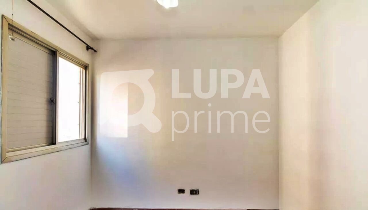 apartamento-venda-sao-paulo-vila-guilherme-2dormitorios-1vaga-50m2-LM27953