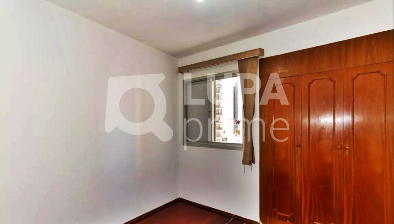 apartamento-venda-sao-paulo-vila-guilherme-2dormitorios-1vaga-50m2-LM27953