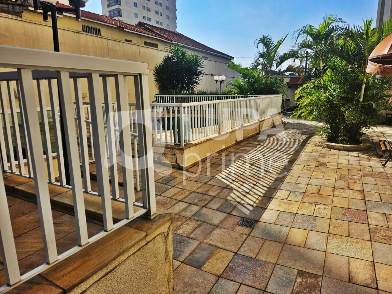 apartamento-venda-sao-paulo-vila-guilherme-2dormitorios-1vaga-50m2-LM27953