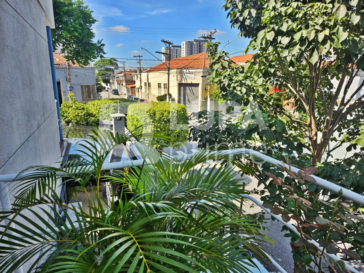 sobrado-venda-sao-paulo-vila-maria-baixa-4dormitorios-1suite-3vagas-124m2-LM27954