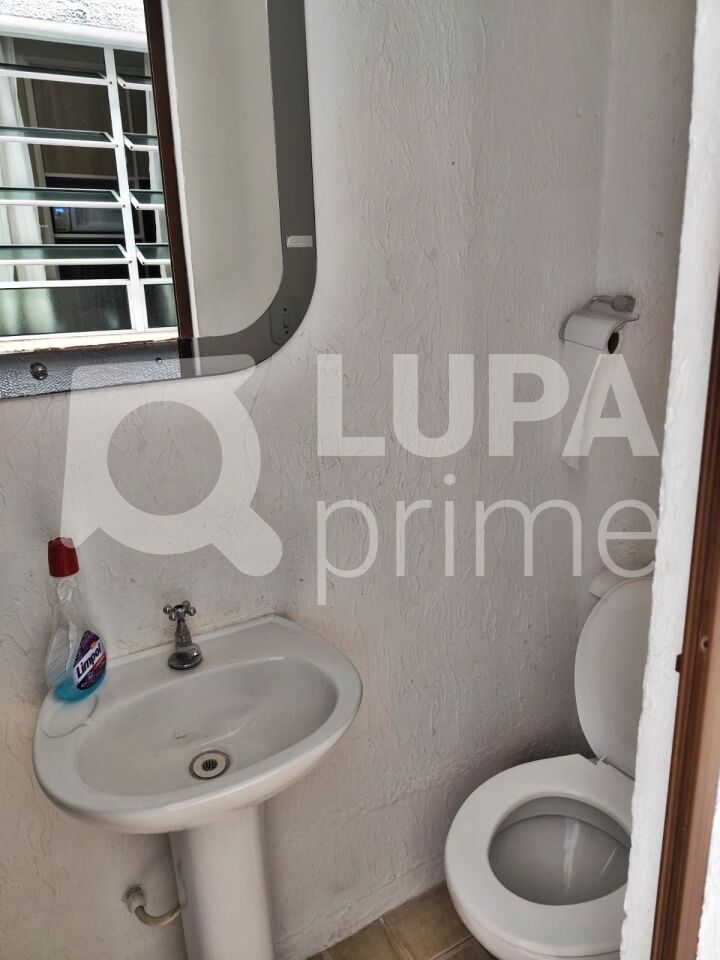 sobrado-venda-sao-paulo-vila-maria-baixa-4dormitorios-1suite-3vagas-124m2-LM27954