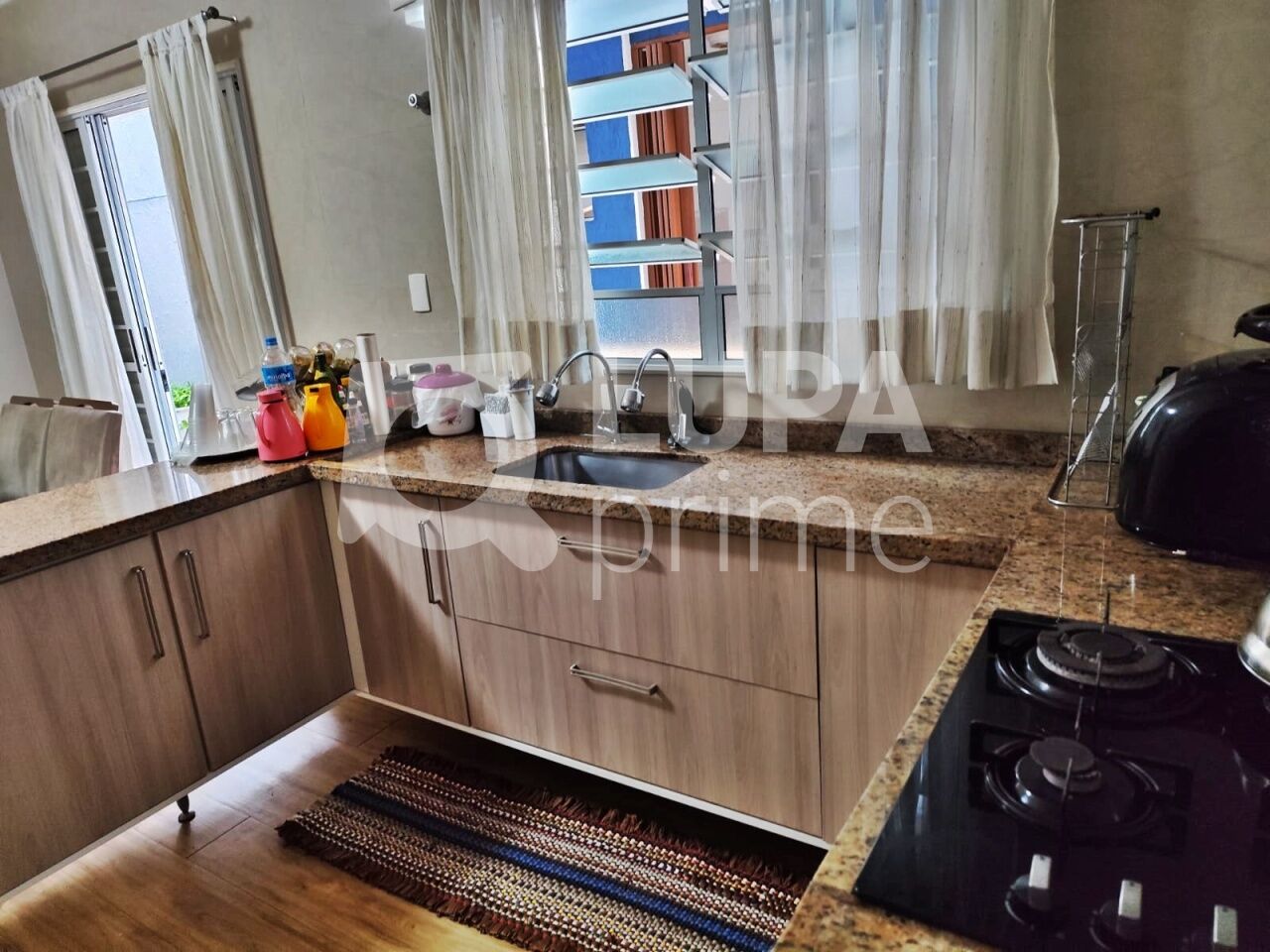 sobrado-venda-sao-paulo-vila-maria-baixa-4dormitorios-1suite-3vagas-124m2-LM27954