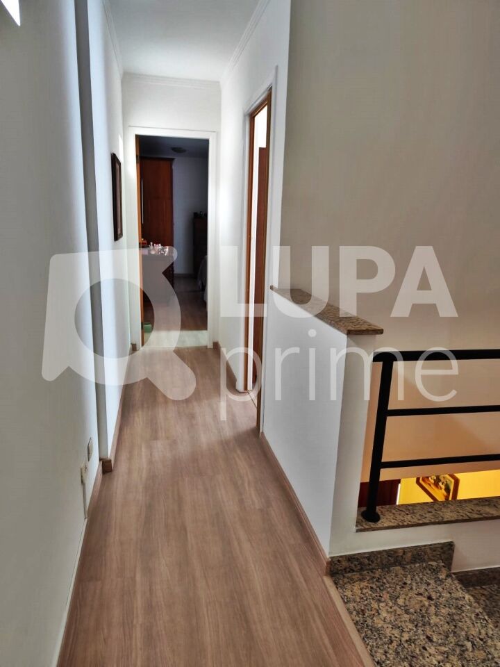 sobrado-venda-sao-paulo-vila-maria-baixa-4dormitorios-1suite-3vagas-124m2-LM27954