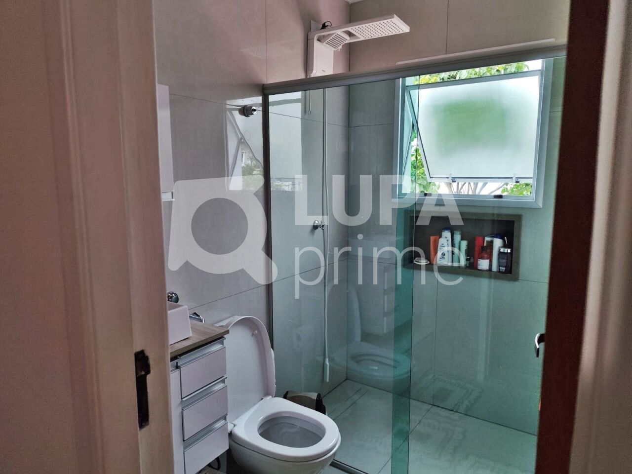 sobrado-venda-sao-paulo-vila-maria-baixa-4dormitorios-1suite-3vagas-124m2-LM27954