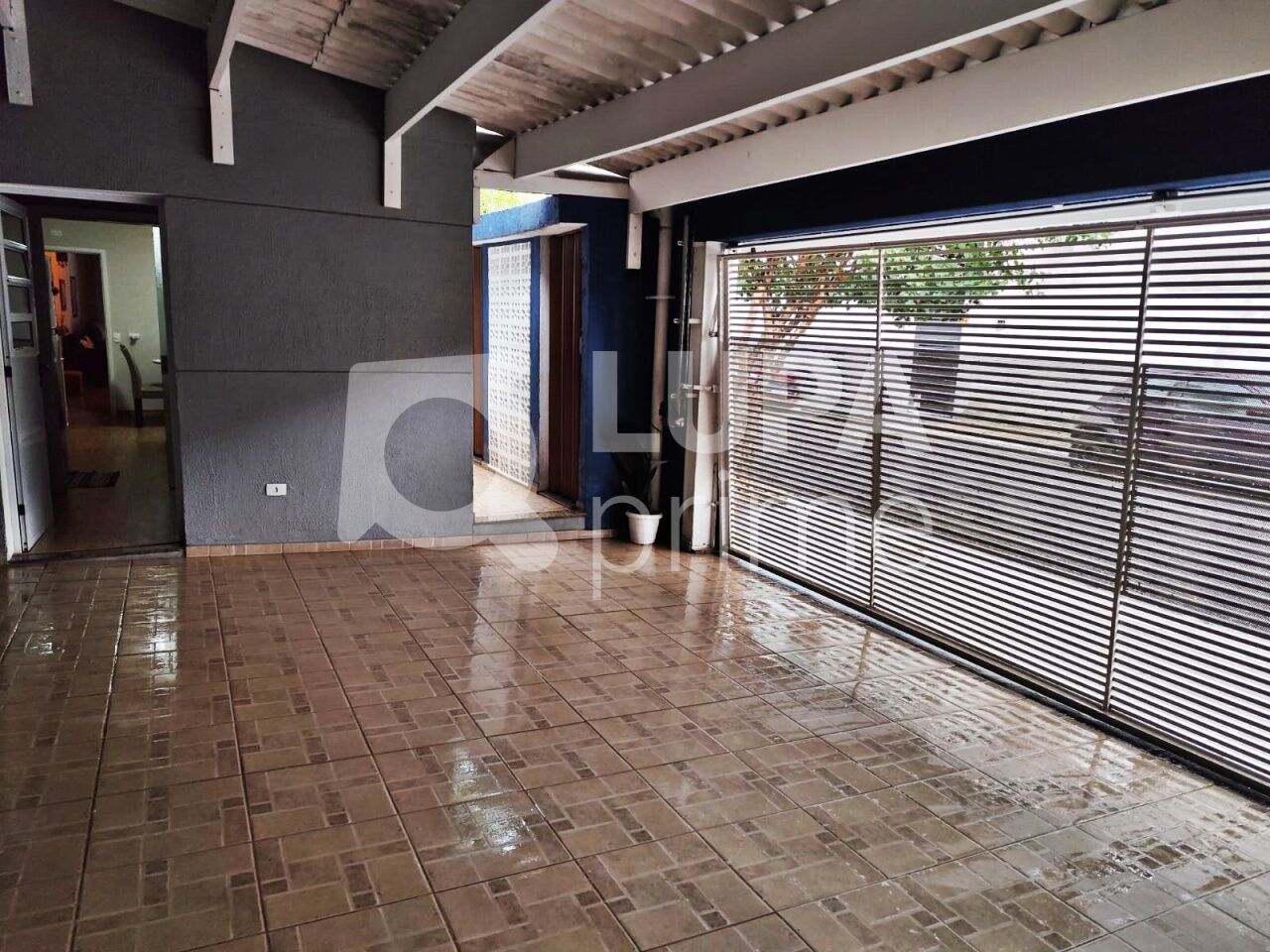 sobrado-venda-sao-paulo-vila-maria-baixa-4dormitorios-1suite-3vagas-124m2-LM27954