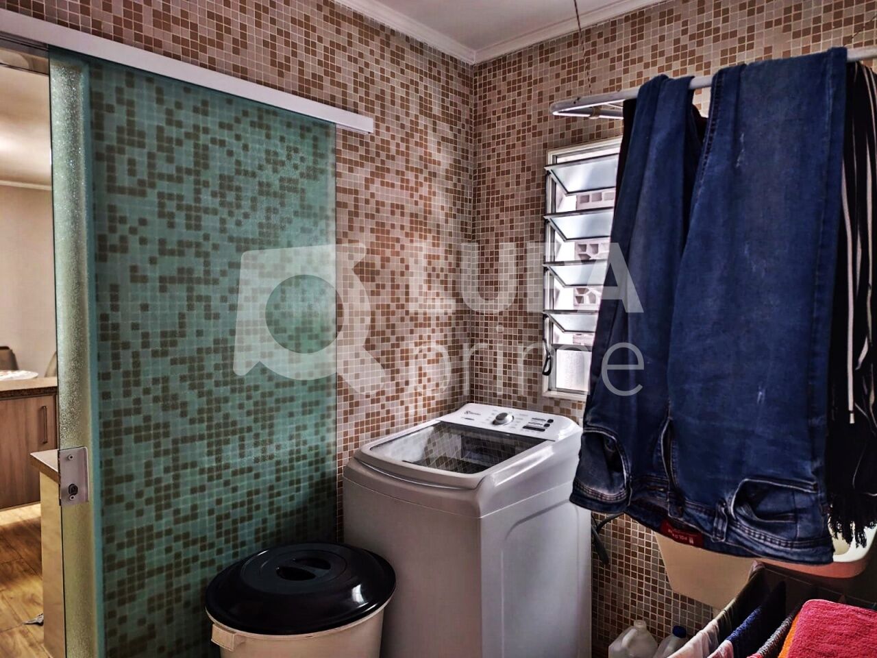 sobrado-venda-sao-paulo-vila-maria-baixa-4dormitorios-1suite-3vagas-124m2-LM27954