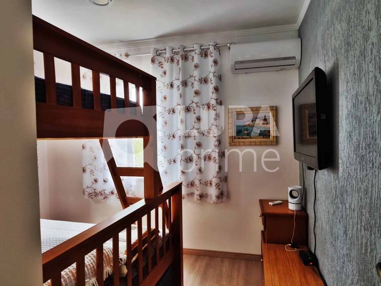 sobrado-venda-sao-paulo-vila-maria-baixa-4dormitorios-1suite-3vagas-124m2-LM27954