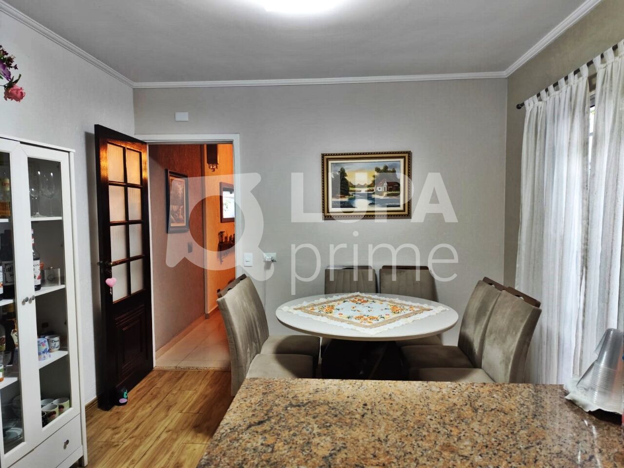 sobrado-venda-sao-paulo-vila-maria-baixa-4dormitorios-1suite-3vagas-124m2-LM27954