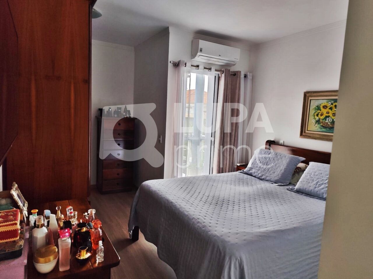 sobrado-venda-sao-paulo-vila-maria-baixa-4dormitorios-1suite-3vagas-124m2-LM27954