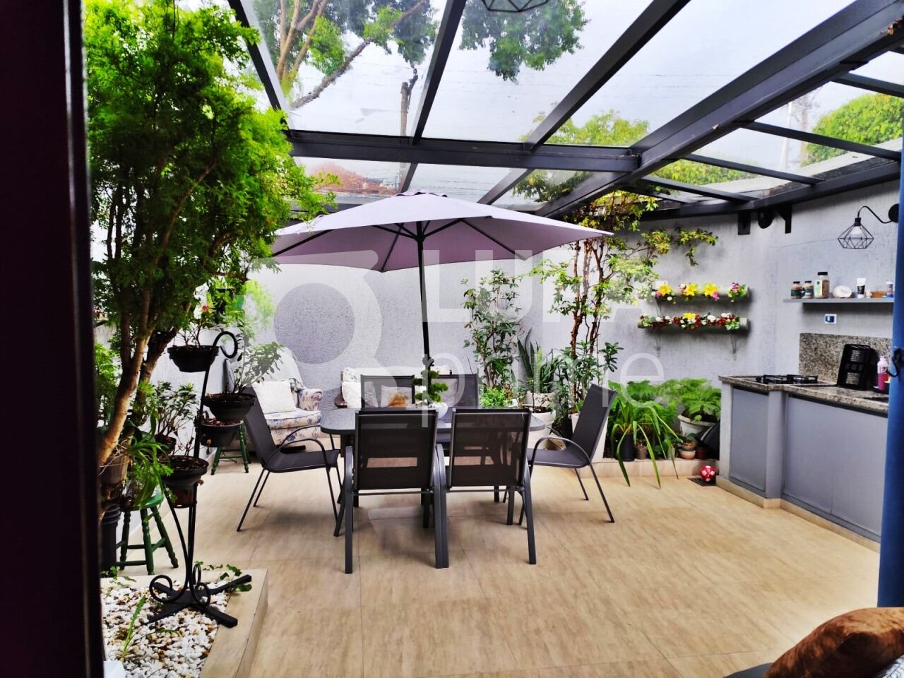 sobrado-venda-sao-paulo-vila-maria-baixa-4dormitorios-1suite-3vagas-124m2-LM27954