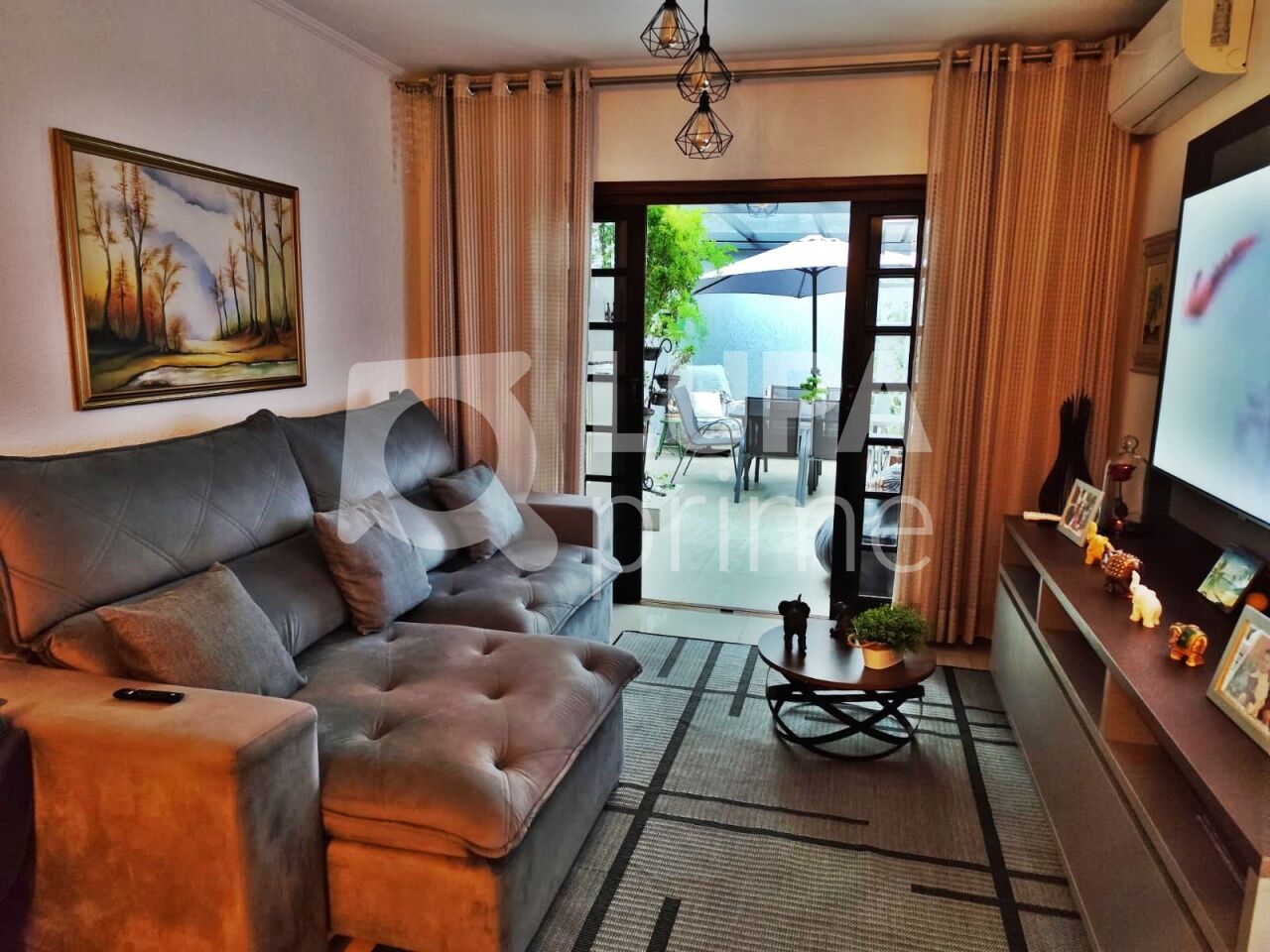 sobrado-venda-sao-paulo-vila-maria-baixa-4dormitorios-1suite-3vagas-124m2-LM27954