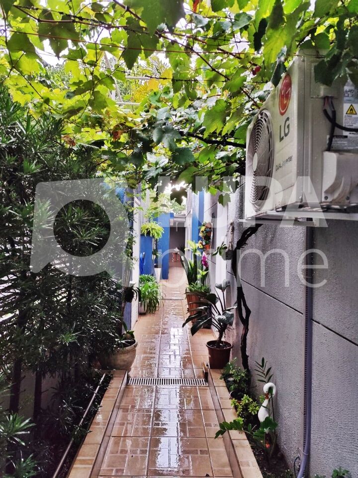 sobrado-venda-sao-paulo-vila-maria-baixa-4dormitorios-1suite-3vagas-124m2-LM27954