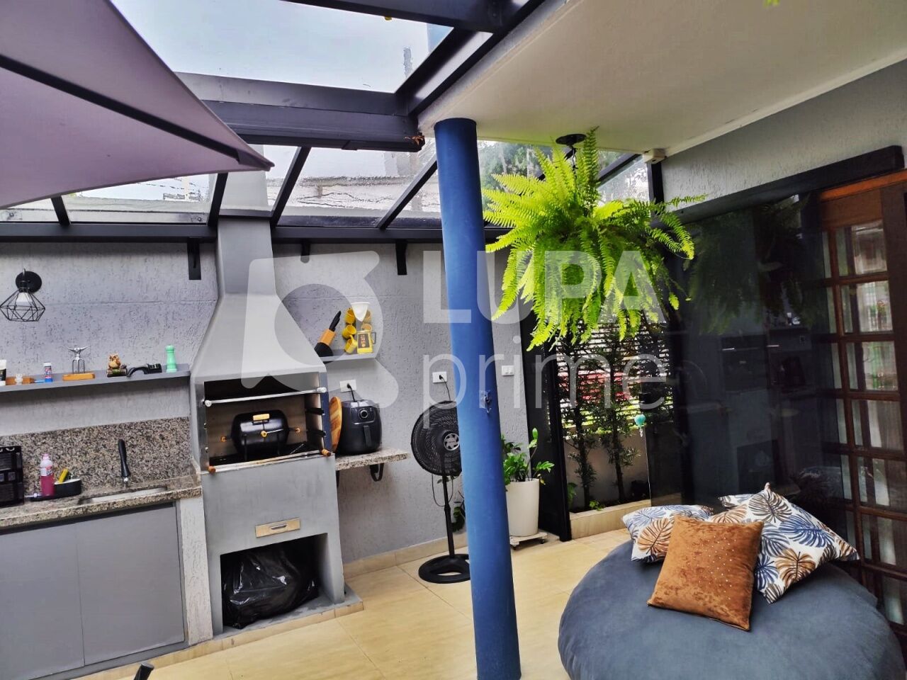 sobrado-venda-sao-paulo-vila-maria-baixa-4dormitorios-1suite-3vagas-124m2-LM27954