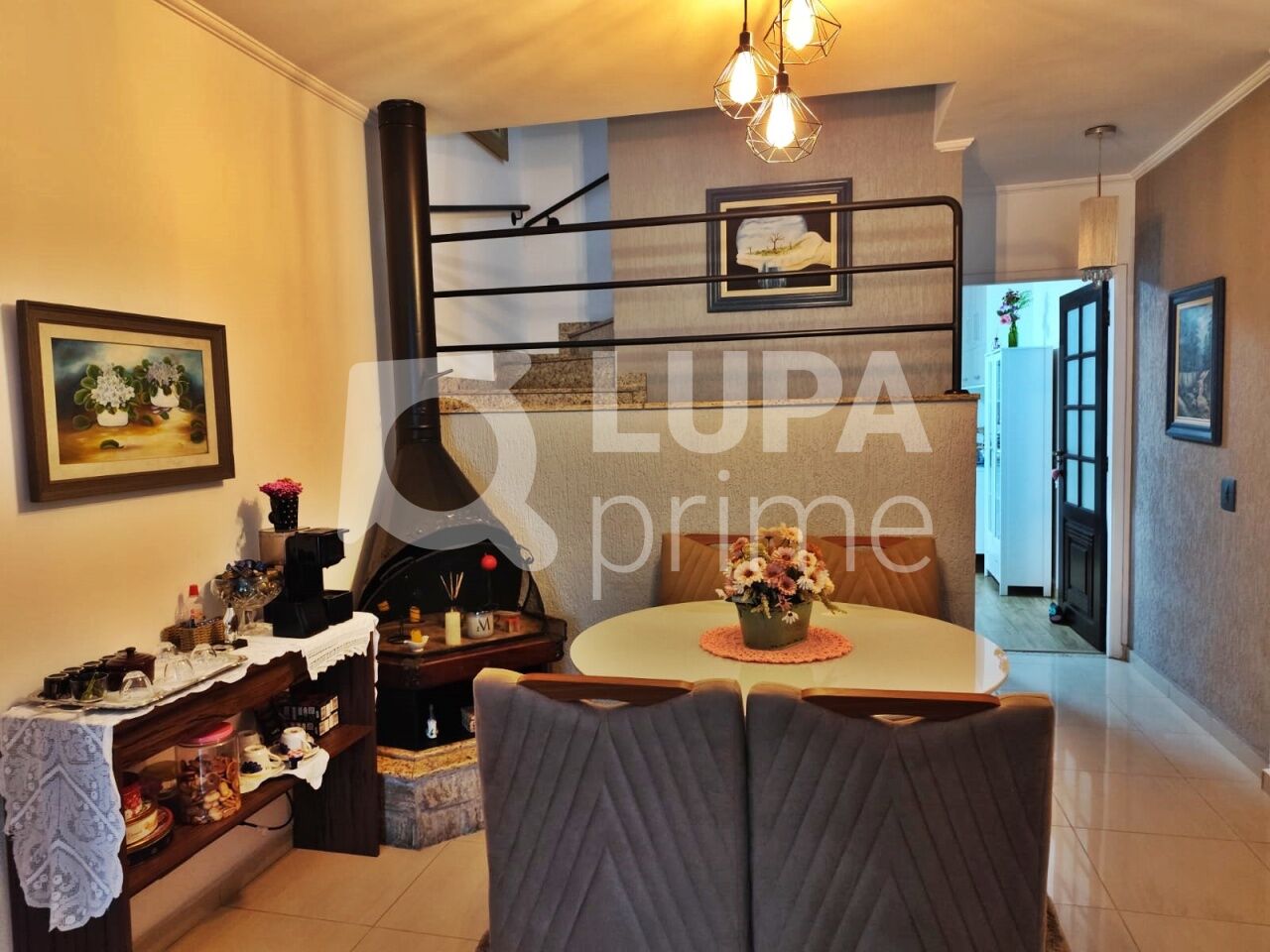 sobrado-venda-sao-paulo-vila-maria-baixa-4dormitorios-1suite-3vagas-124m2-LM27954