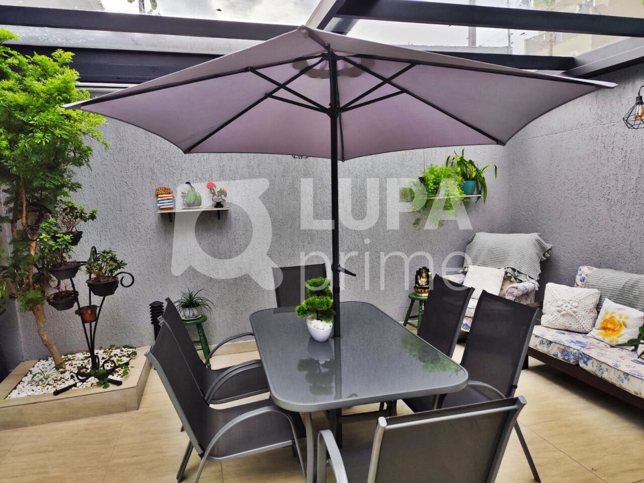 sobrado-venda-sao-paulo-vila-maria-baixa-4dormitorios-1suite-3vagas-124m2-LM27954