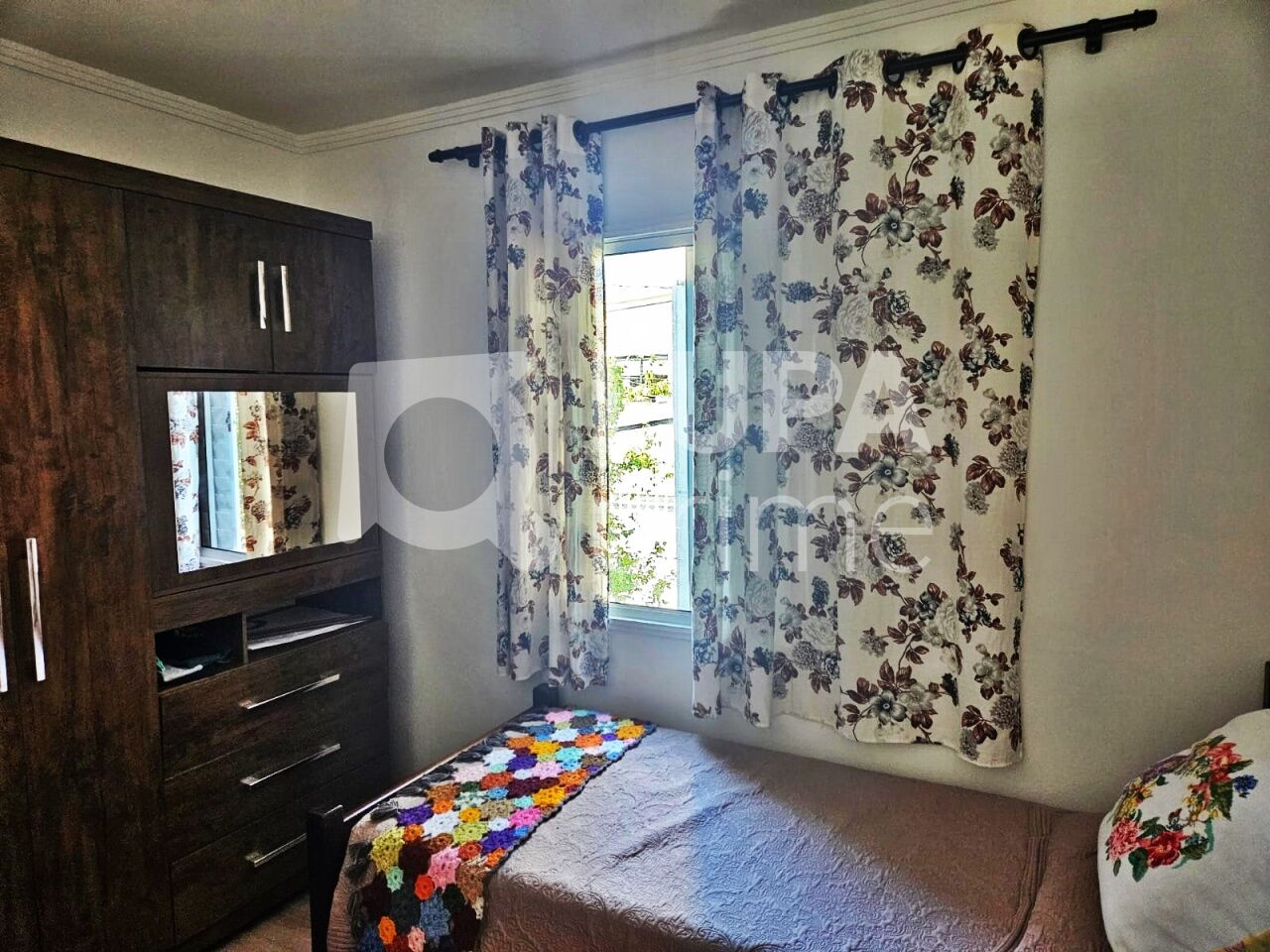 sobrado-venda-sao-paulo-vila-maria-baixa-4dormitorios-1suite-3vagas-124m2-LM27954