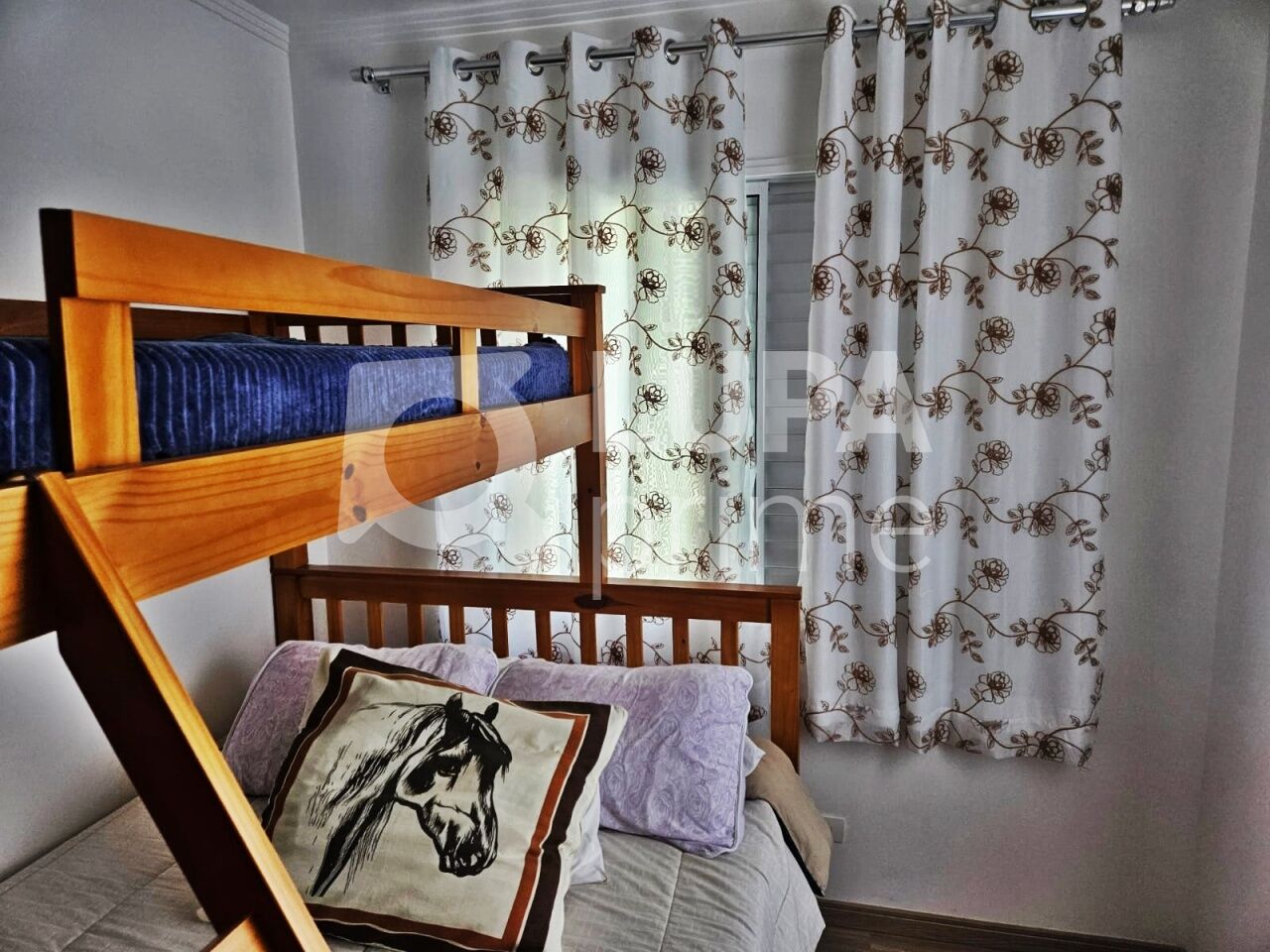 sobrado-venda-sao-paulo-vila-maria-baixa-4dormitorios-1suite-3vagas-124m2-LM27954