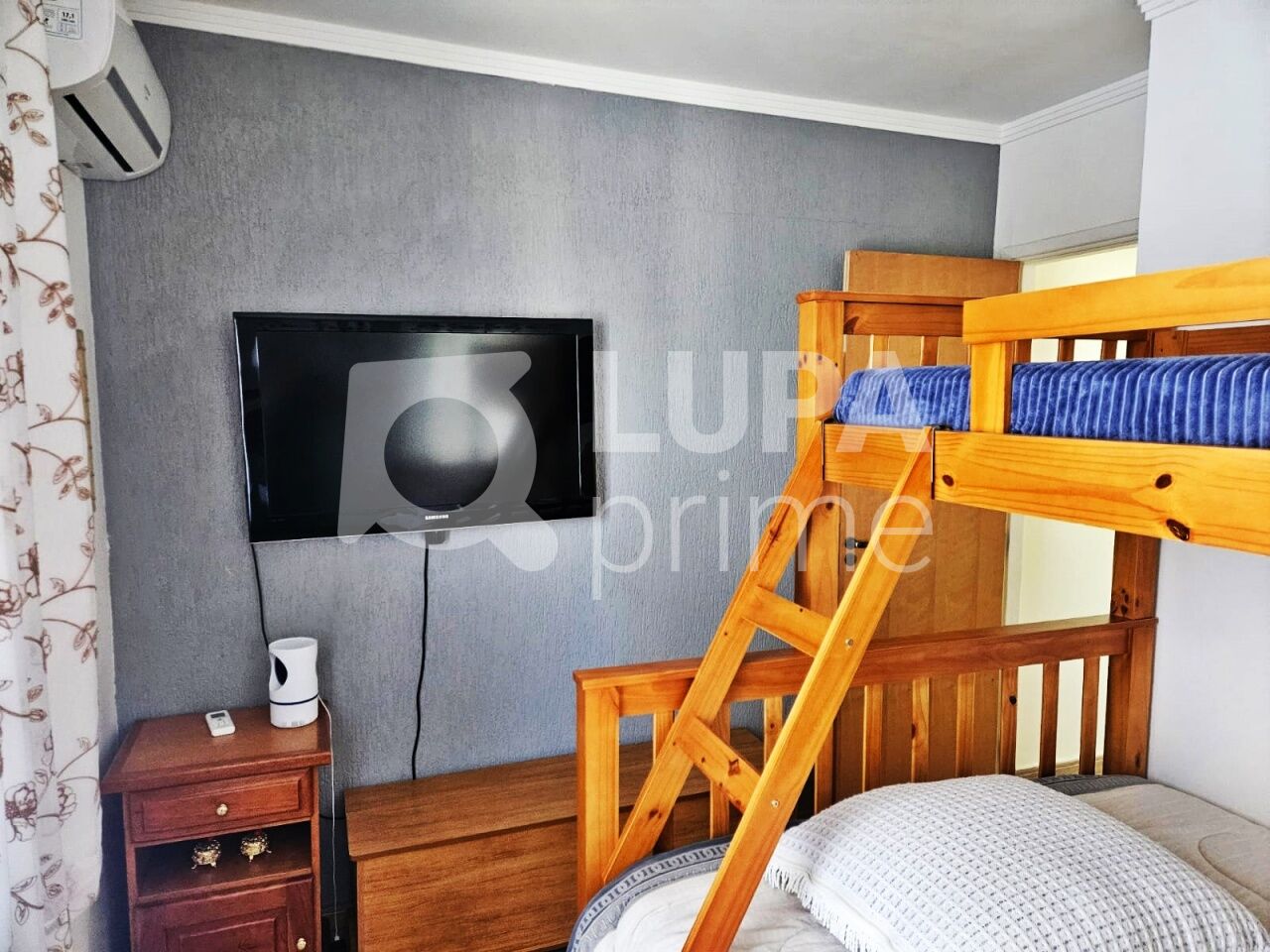 sobrado-venda-sao-paulo-vila-maria-baixa-4dormitorios-1suite-3vagas-124m2-LM27954